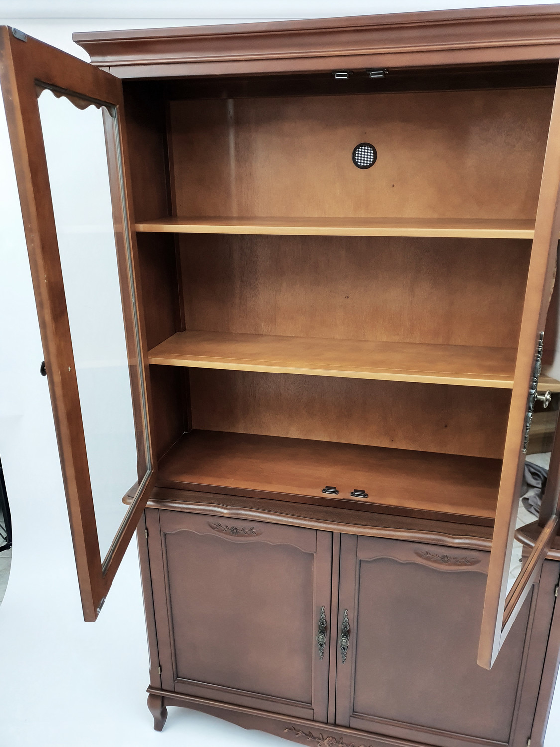 Буфет Miranda&Serena