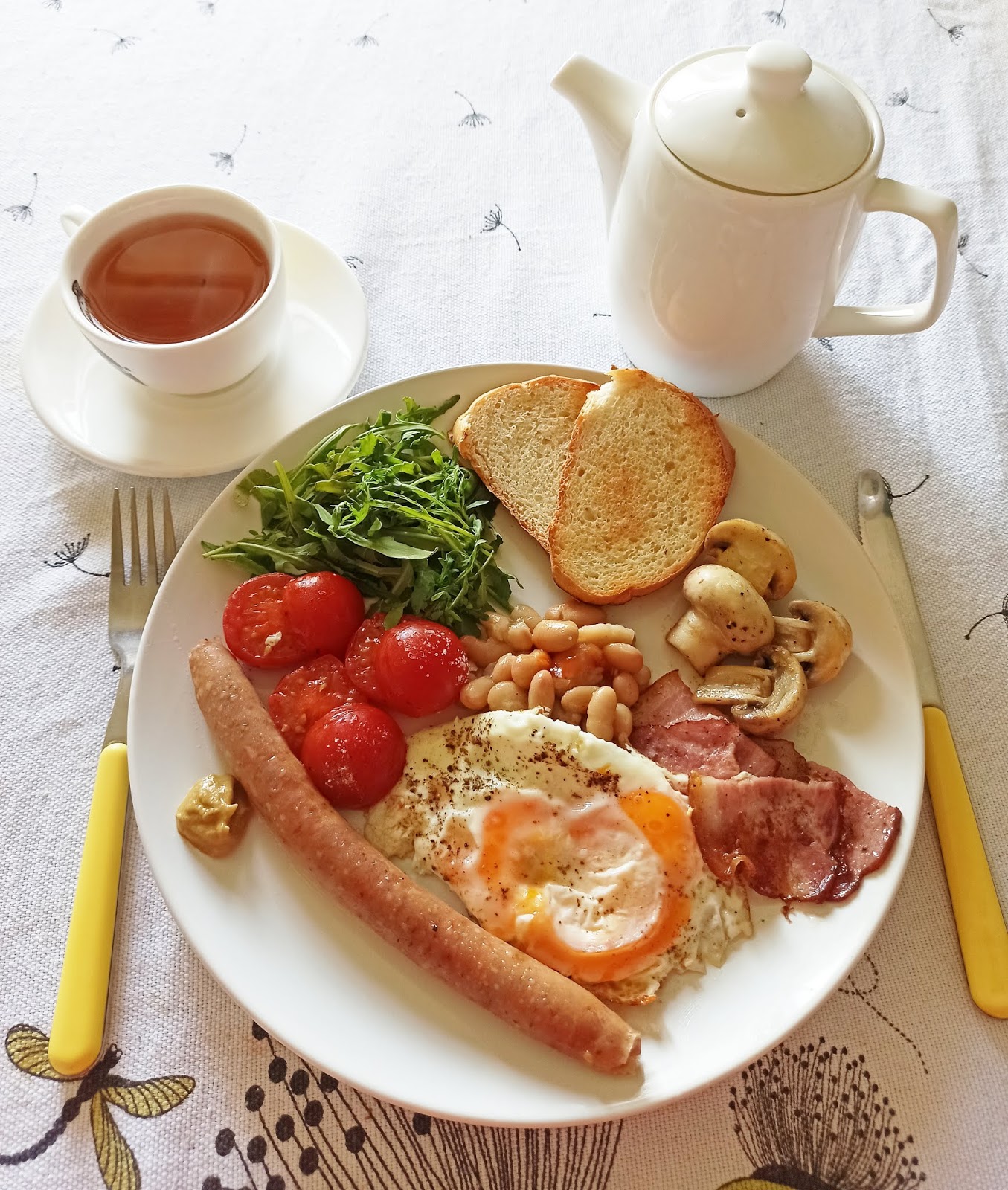 Приходи на завтрак. Английский завтрак. Завтрак фото. Крутой завтрак. Вкусный и красивый завтрак.