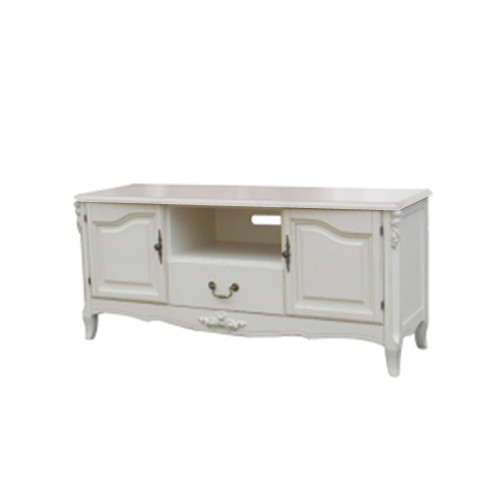  Тумба под ТВ Miranda&Serena  F6698 (S06)