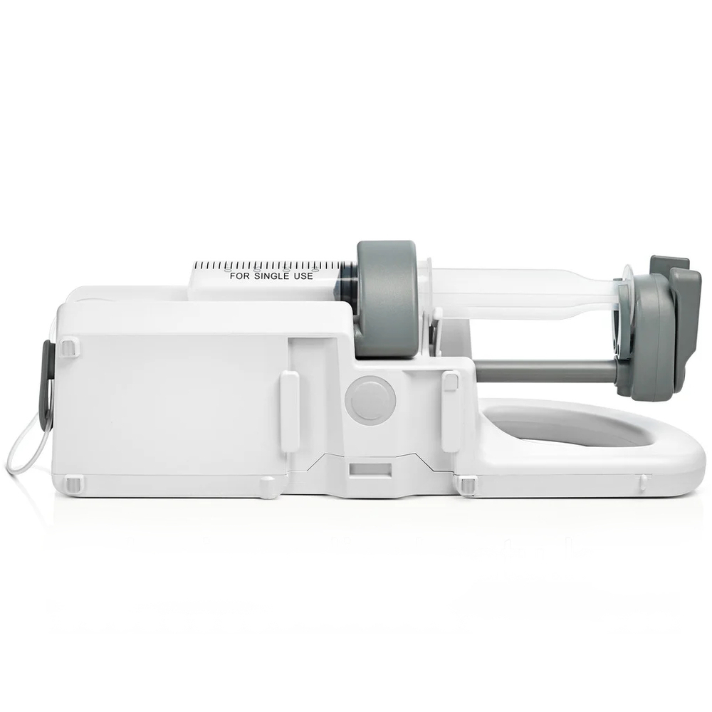 Одноканальный шприцевой насос Mindray BeneFusion SP3 3