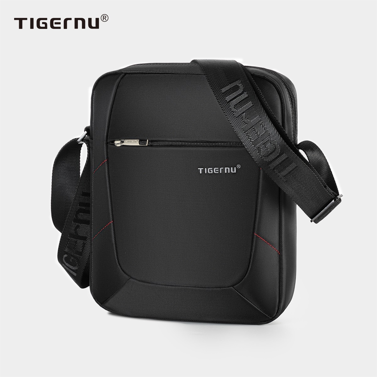Сумка на плечо TIGERNU T-L5108
