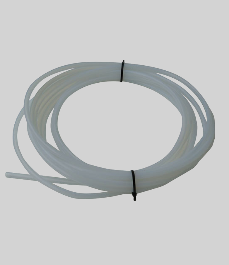 Дозирующий шланг. Дозирующий шланг 4x6, ptfe, 5 m. дозатор для бассейна на шланг. трубка для насоса дозатора. шланг для насоса дозатора.