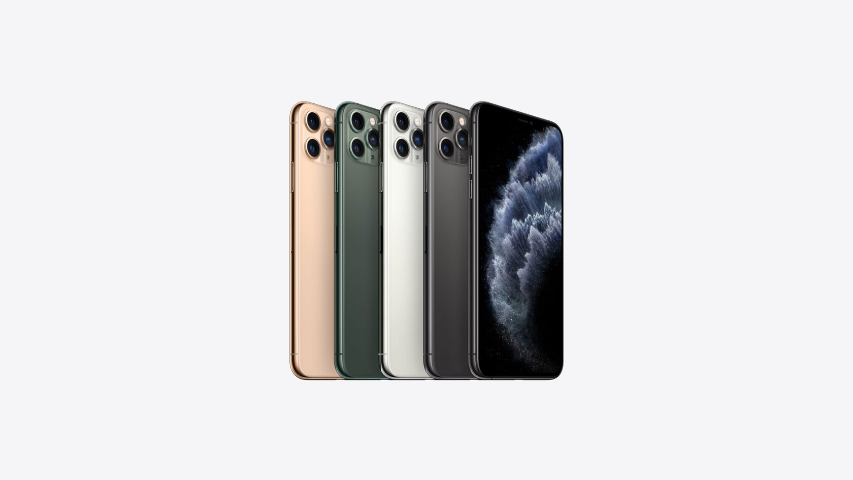 Iphone 11 Pro Купить В Магазине