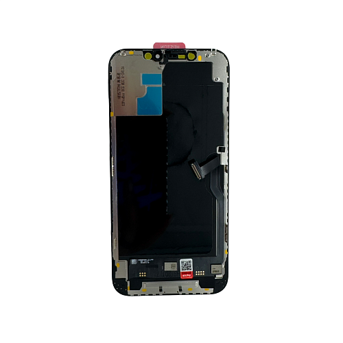 Дисплей iPhone 12 Pro Max