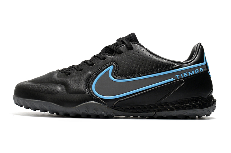 Nike Tiempo Legend 9 PRO TF ProfiBoots.ru