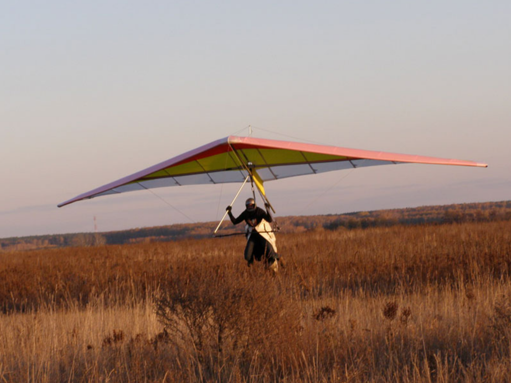 Лучший дельтаплан. Мотодельтаплан биплан. Дельтаплан москито. Гора клементьева дельтапланеризм. Лучший дельтаплан.
