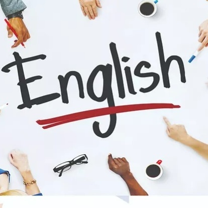 надписи на английском. изи инглиш. Easy english. легкий английский. английский легко.