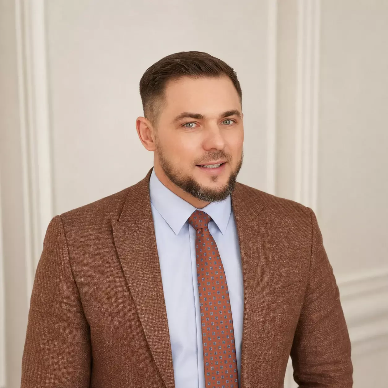 Артём Курмачёв