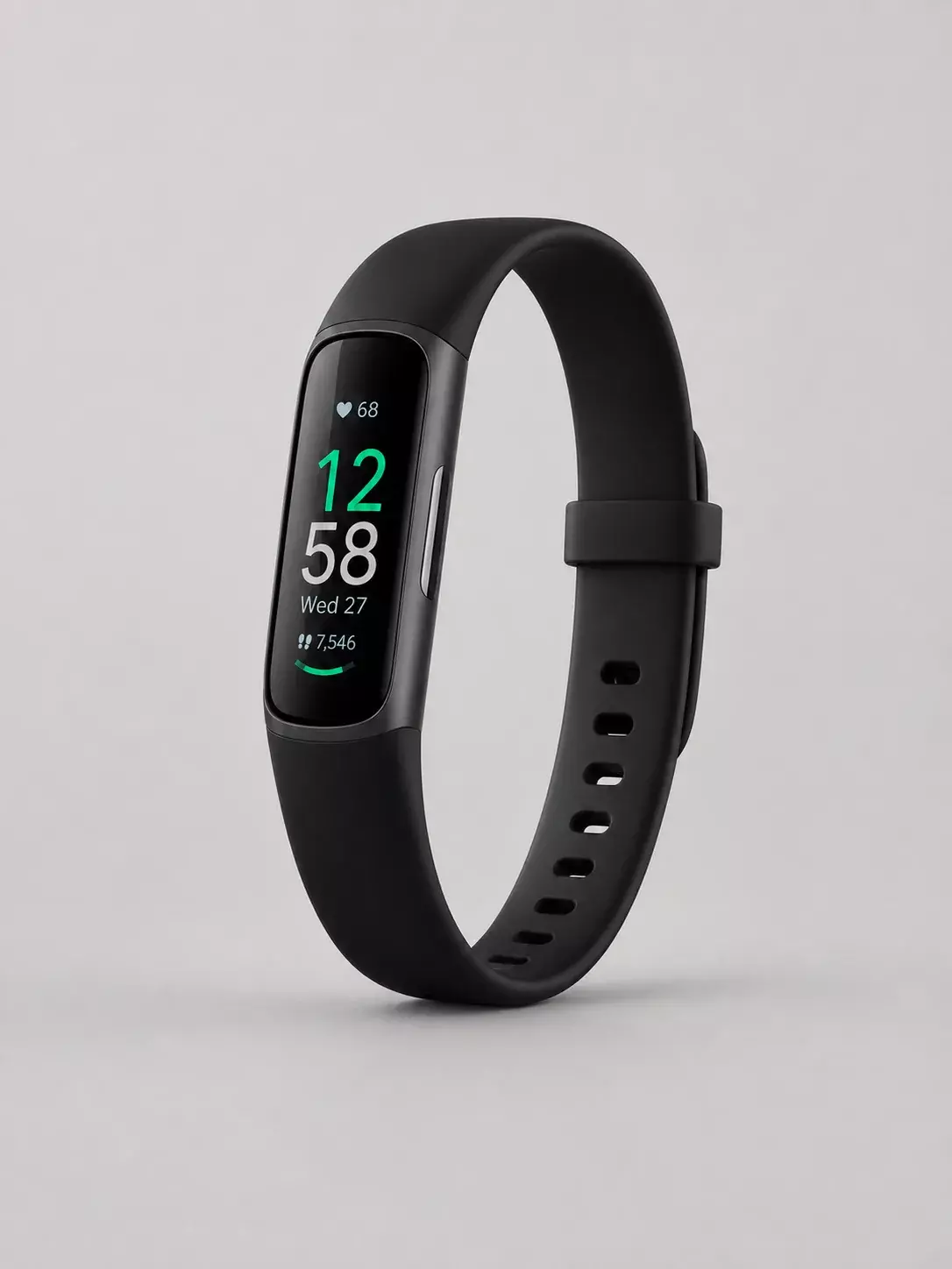 Fitbit Charge 6 — фото 1