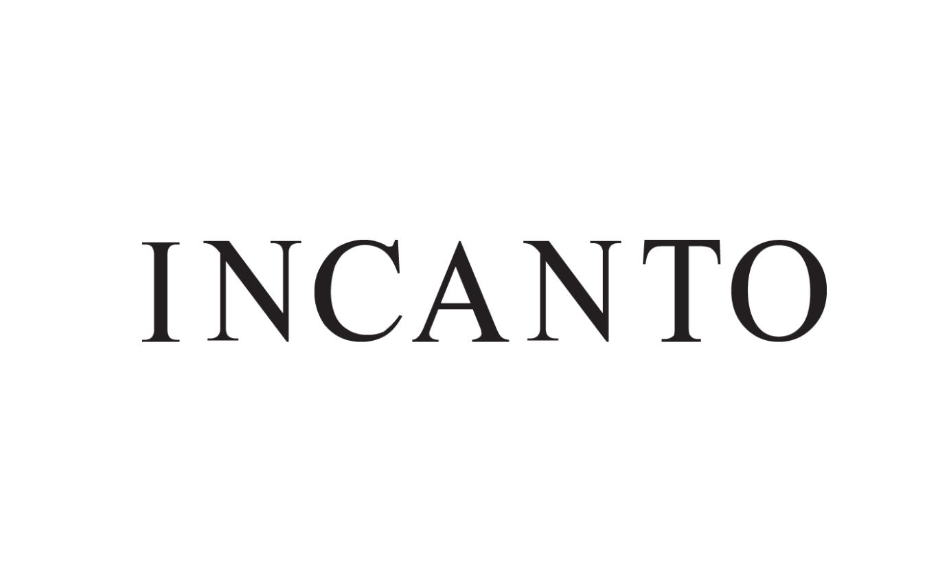 Incanto papi. Инканто логотип. Incanto баннер. Инканто 2020. Incanto Italy