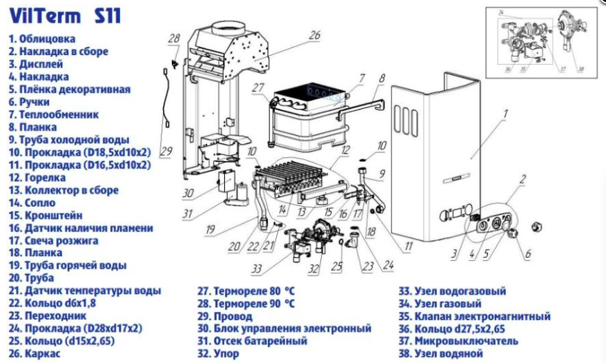 Vilterm s11. Газовая колонка VILTERM s10. Водонагреватель VILTERM s11. Газовая колонка VILTERM s11 серебро. Газовая колонка ВПГ VILTERM s10.