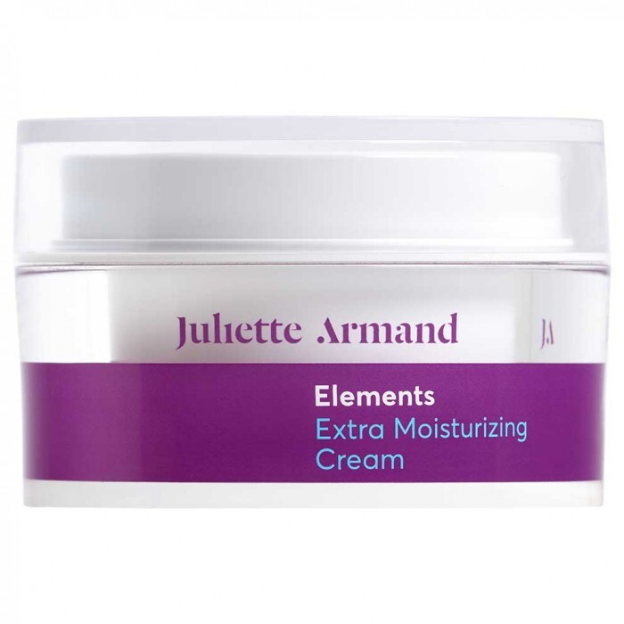 Крем Джульет Арманд. Juliettearmandelementsclarifyingactivecream. Juliette Armand Aha кислотами крем. Juliette Armand.