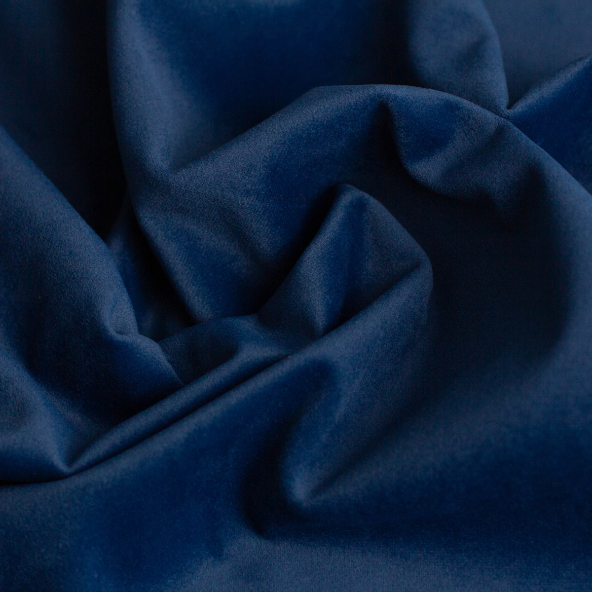 Микрофлок CRISTY night