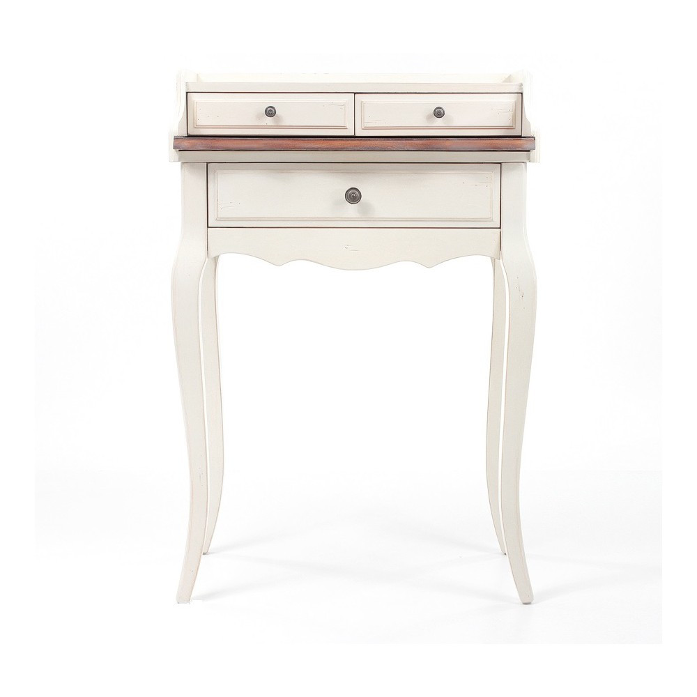 Бюро  Miranda&Serena   малое ST9320  