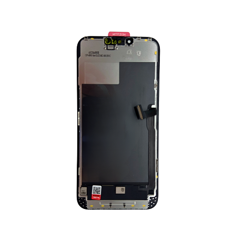 Дисплей iPhone 13 Pro Max