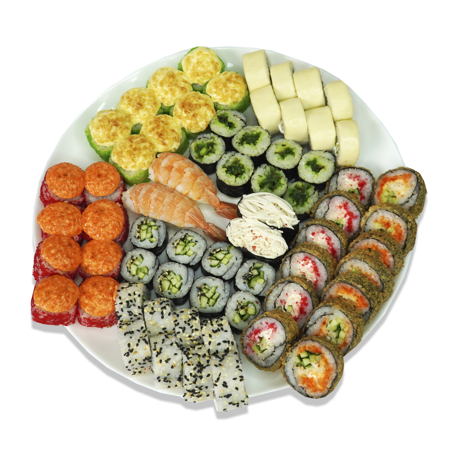 Суши шоп воровского сочи. Сет филадельфия кинг сайз. Суши шоп меню. Суши шоп калифорния микс. Суши шоп генерала кузнецова.