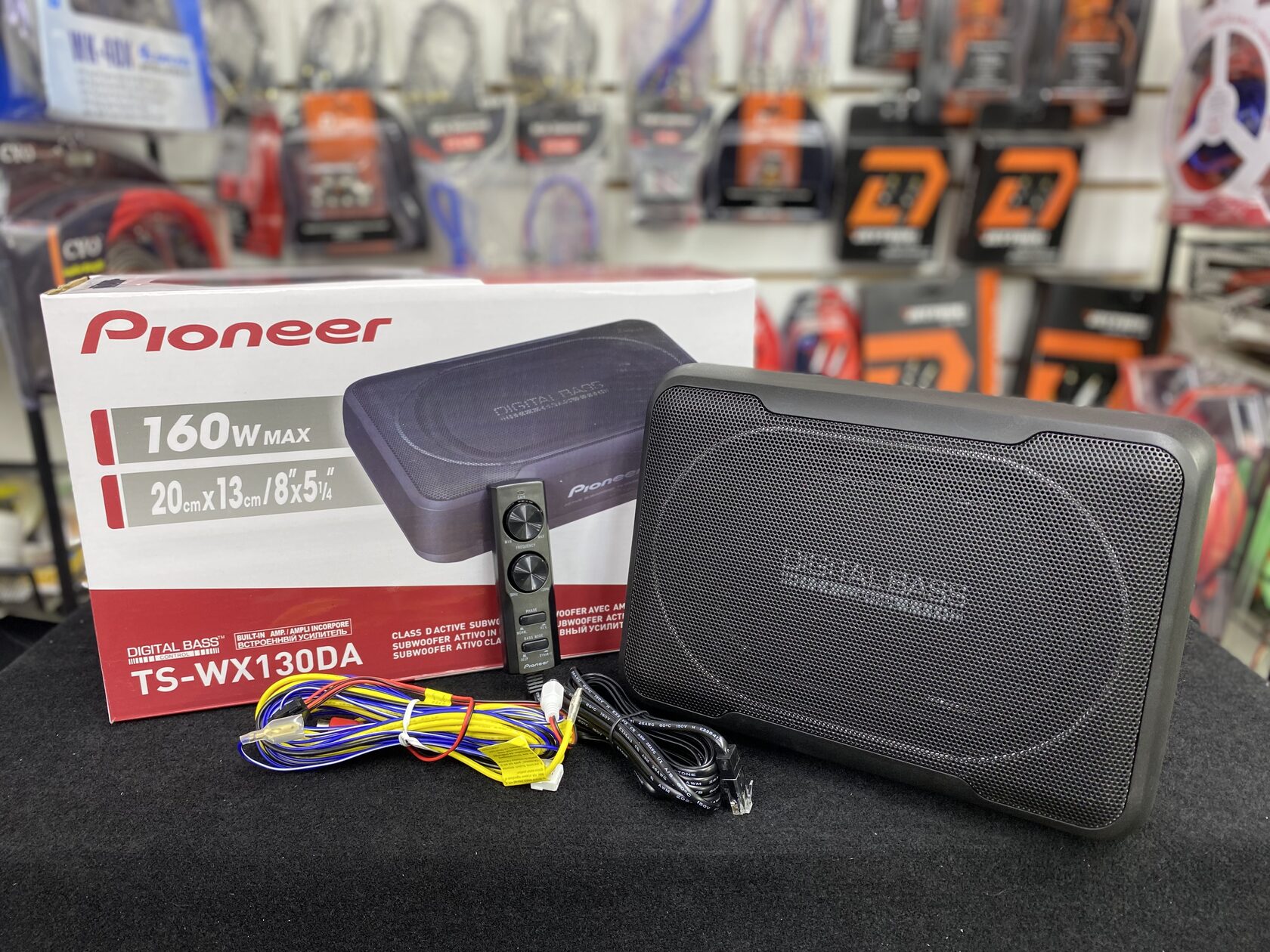 пионер под сиденье. пионер под сиденье. сабвуфер пионер под сиденье wx 120a. сабвуфер pioneer ts-wx120a. автомобильный сабвуфер pioneer ts-wx130da.