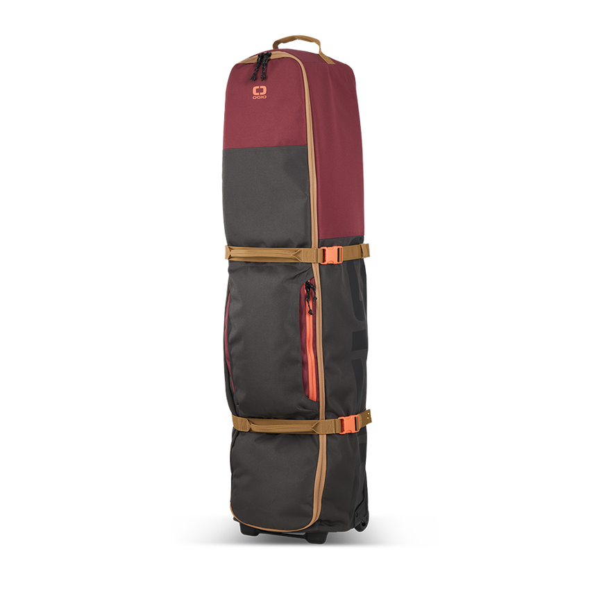Ogio Alpha Slim Golf Travel Cover
