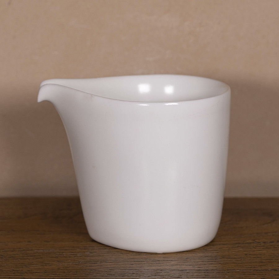 Гундаобэй сливник фарфор