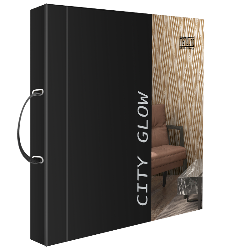 City glow marburg. Marburg City Glow 34212. Обои City Glow Marburg. Сити Глоу. Обои Сургаз.