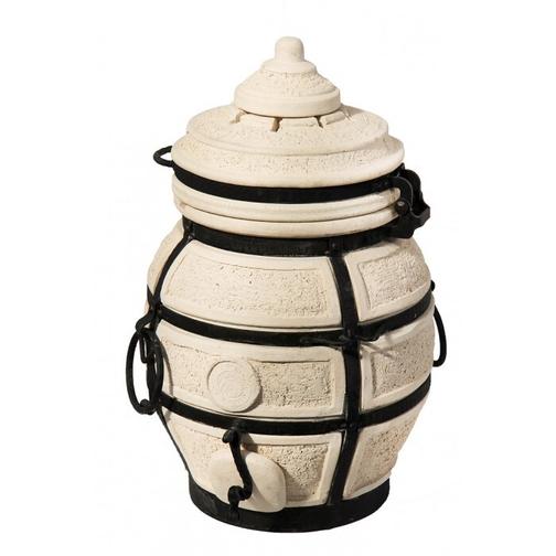 Купить Тандыр Амфора Донской в Краснодаре с доставкой по всей России