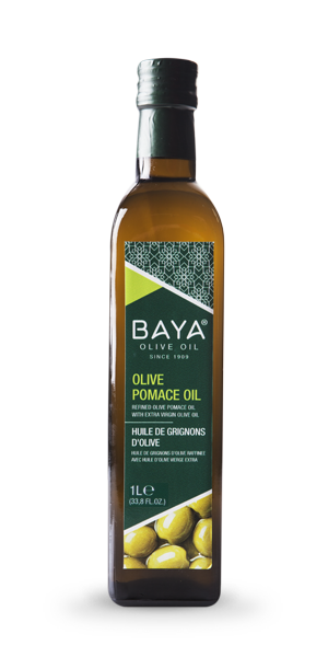Масло оливковое помас. Оливковое масло Olive Pomace. Оливковое масло Olive Pomace Oil. Оливковое масло Pomace Olive Oil, 1 л. Масло оливковое Bonvida Olive Pomace Oil, 1500мл, Тунис.