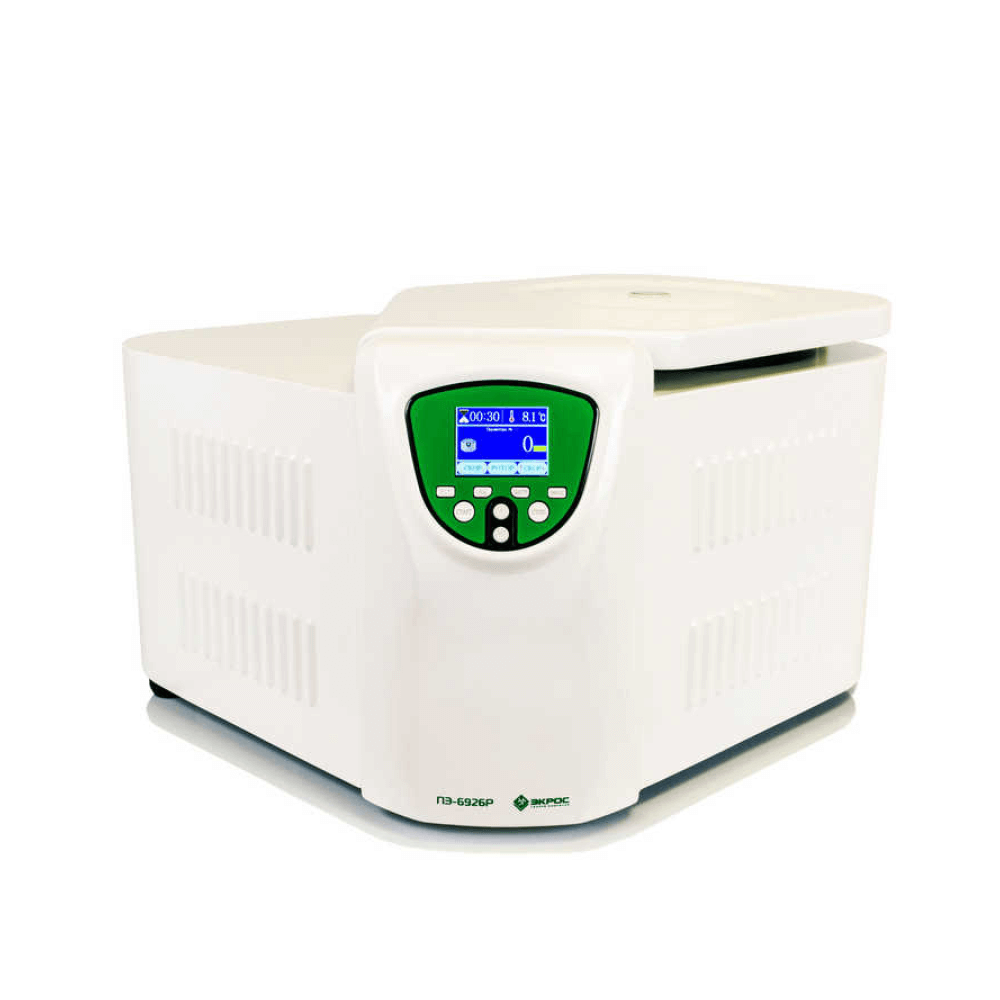 Центрифуга лабораторная пэ-6926 с ротором 12*10 мл. Центрифуга лабораторная liston c2202. Центрифуга лабораторная пэ-6900. Центрифуга экрос. Ротор 8х7 мл центрифуге экрос-6926 (пэ-6926).