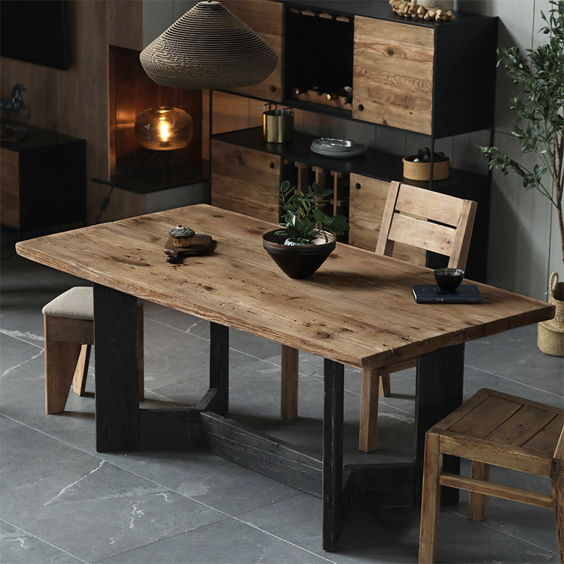 Стол  Miranda&Serena   Y564  