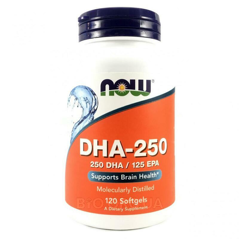 Now omega 3 dha. Now DHA-250 (120 капсул). Омега DHA 250. Omega dha250 Now foods. Now foods УЛЬТРАОМЕГА-3, 500 ЭПК /250 ДГК, 180 капс.