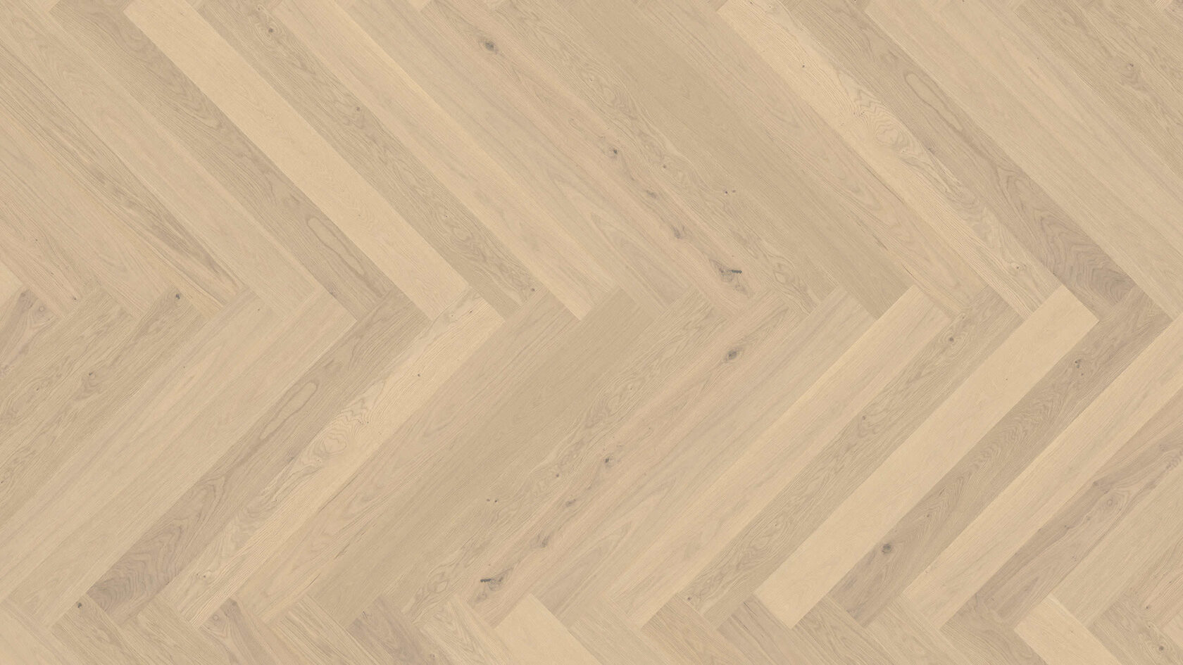 Инженерный паркет Haro Plank 1-Strip Prestige 4000 Series Дуб инвизибл маркант браш nD