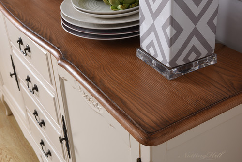 Комод  Miranda&Serena   ST9351  