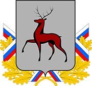 База фирм для рассылок и обзвона Нижний Новгород
