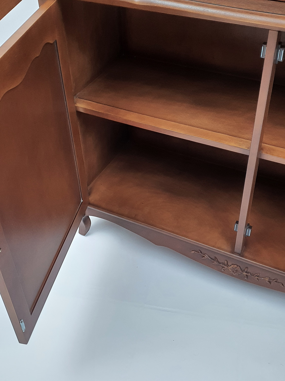 Буфет Miranda&Serena