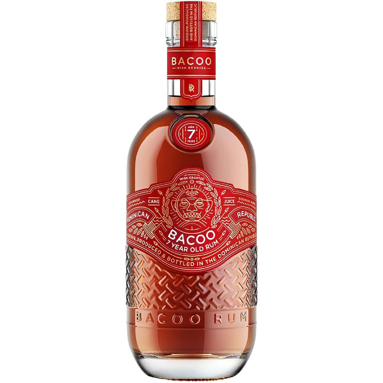 Ром bacardi anejo cuatro. Ром олд монк 7 лет 0,75. Ром old monk отзывы. Виски олд монк. Ром выдержка.