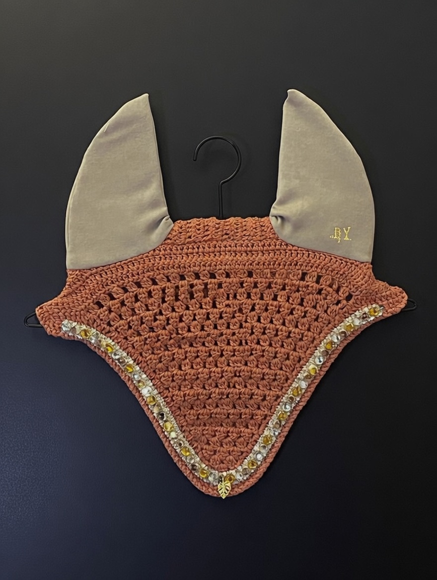 Terracotta