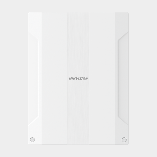 Hikvision ds-pwa96-kit-we. Hikvision ds-pwa32-nkgt. Ds-pwa32-nkst, комплект охранной системы. панель управления hikvision ds-pwa32-h (white). Hub hikvision ax pro.