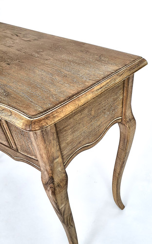 Консоль Miranda&Serena