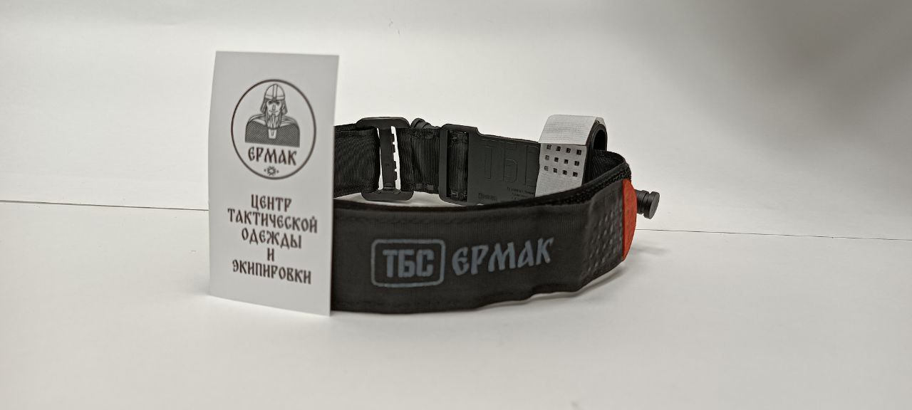 Турникет медицинский