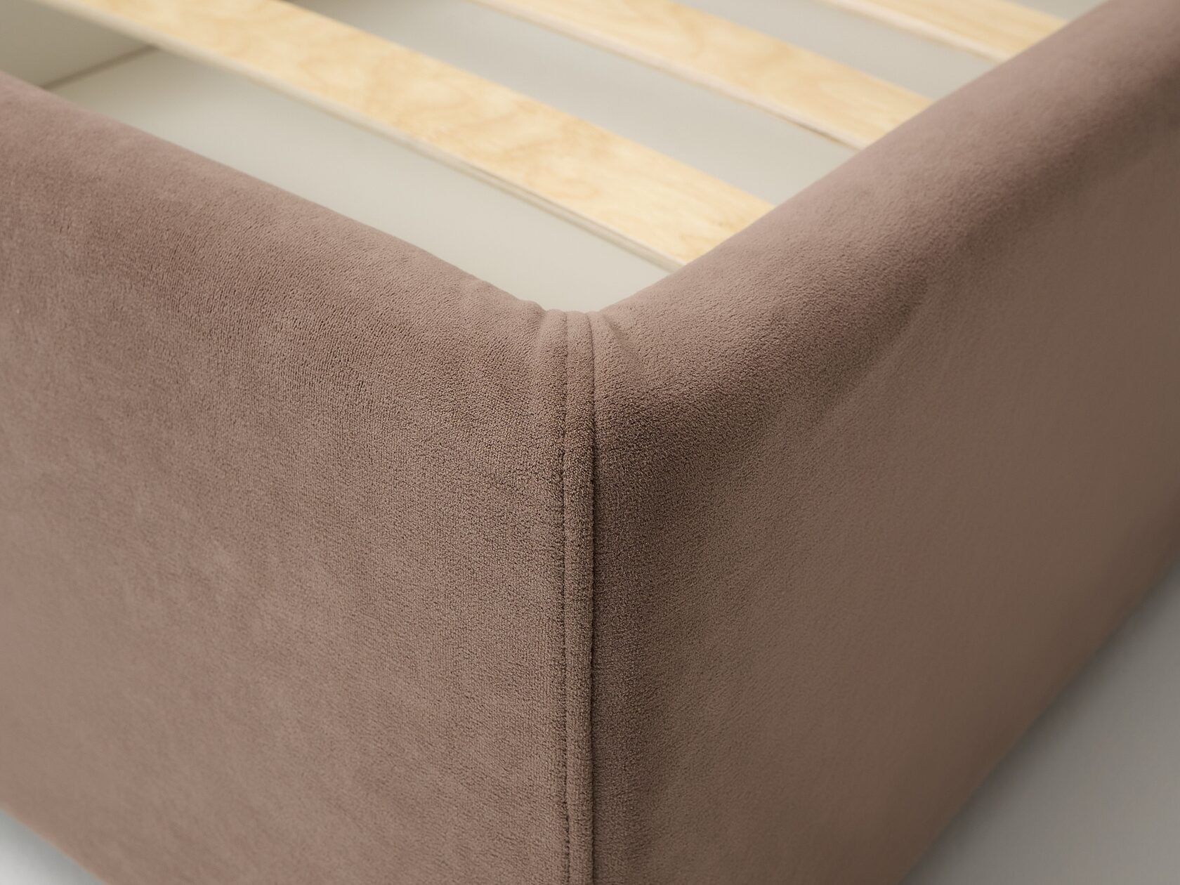 Двойные швы