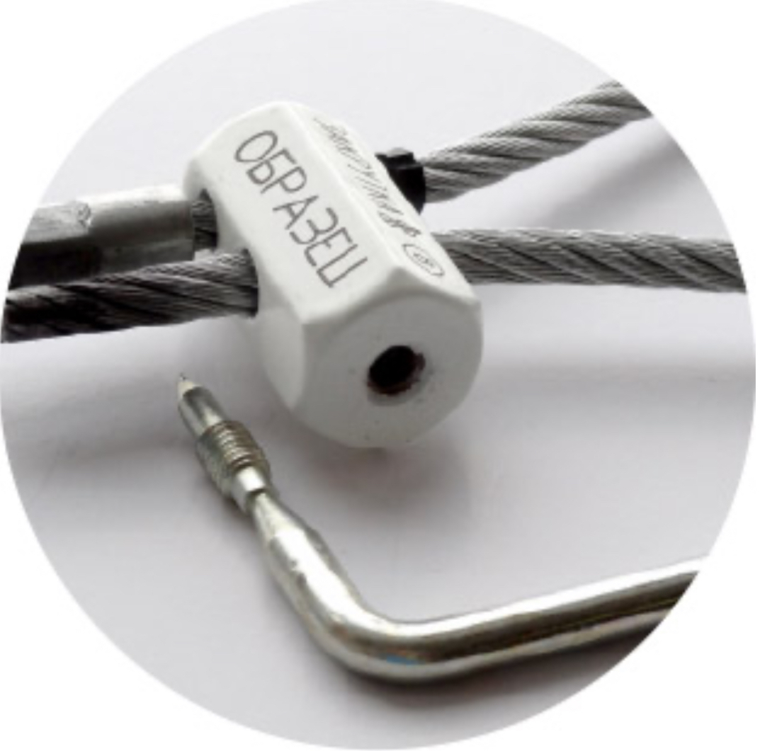 Зпу тп 40 закрутка. Закрутка универсал 500мм. Зу "закрутка-фал" (500мм). Зпу тп 40 закрутка. Зпу тп 40 закрутка.