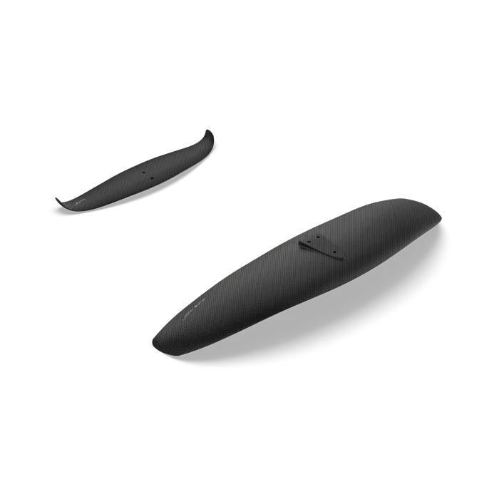 Fliteboard Комплект крыльев FLITE Cruiser 1100 + 290 Stabilizer