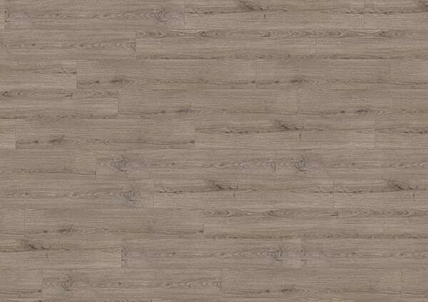 Биопол Purline Wineo 1200 Wood XXL Замковый Эмма
