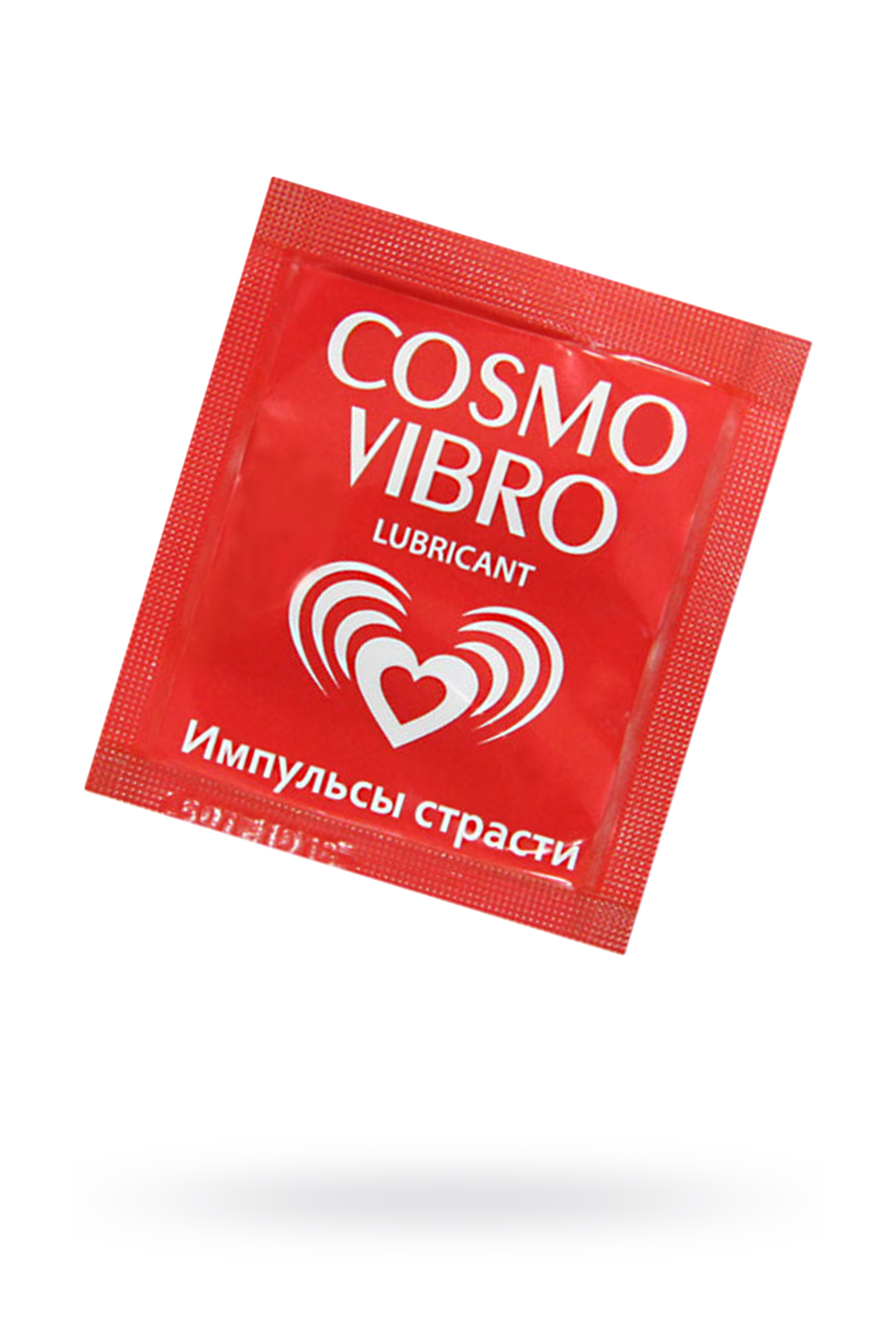 Штучки соблазна. Cosmo Vibro лубрикант. Крем Cosmo Vibro. Гель-смазка Биоритм Cosmo Vibro. Возбуждающий силиконовый любрикант Cosmo Vibro 3 мл.