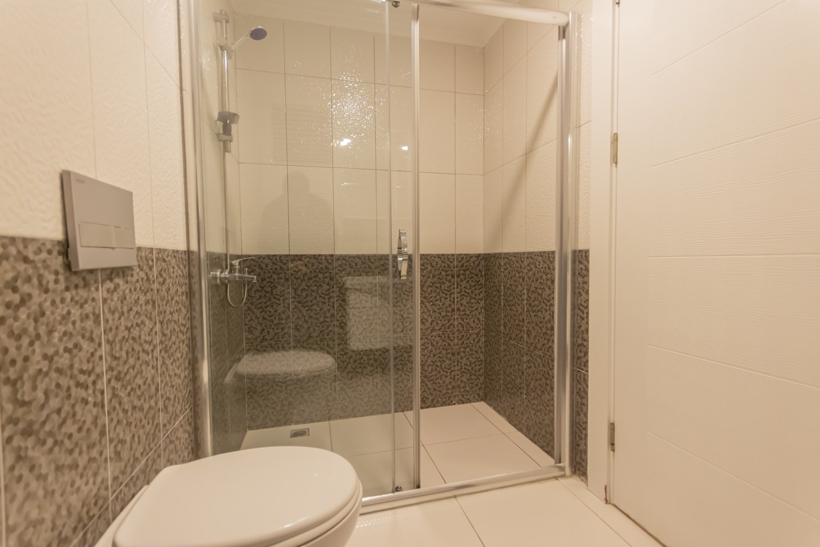 Küçüker Residence A · 2+1 — zdjęcie 3