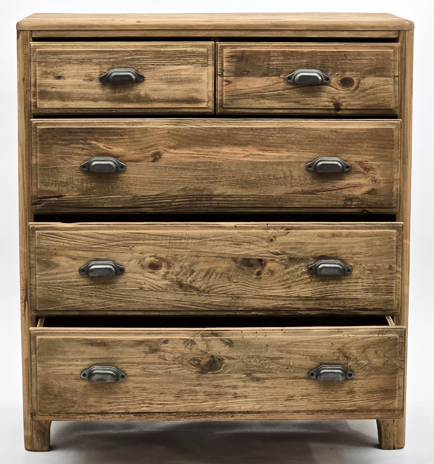 Комод  Miranda&Serena   AH515  