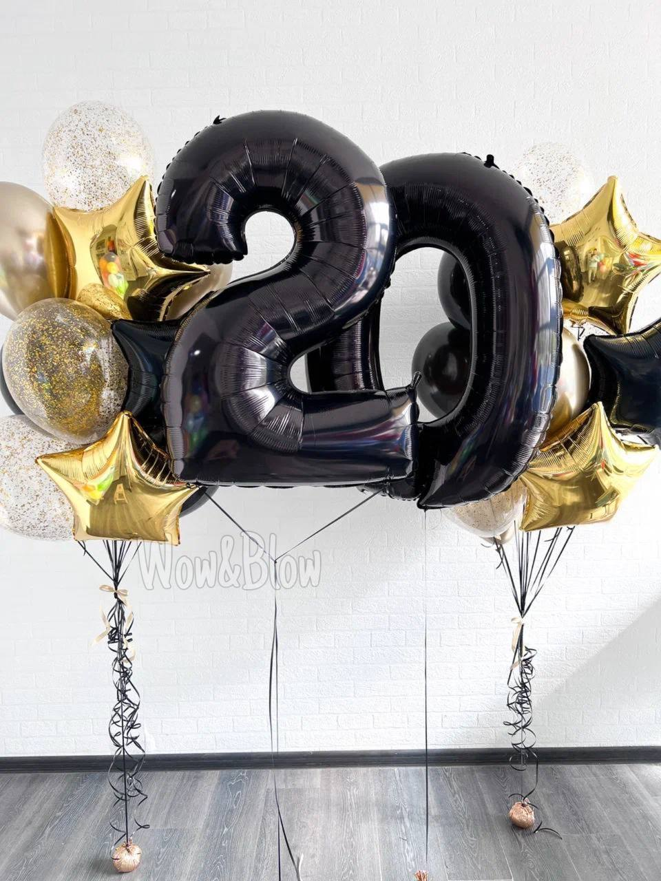 Ночная фурия