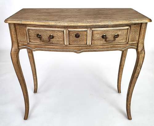 Консоль Miranda&Serena