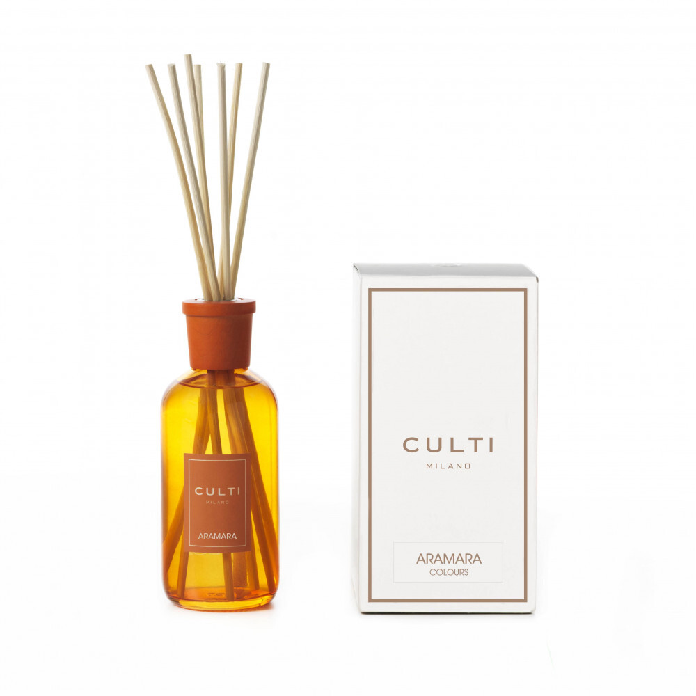 Culti milano ароматы. Диффузор Culti. Culti stile Classic 250 ml Aramara. Культи Милано ароматы. Culti Milano ароматы для дома.