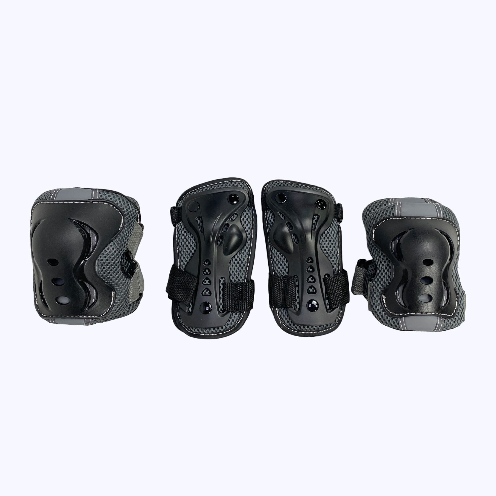 Наколенники tech team safety line 1100. Наколенники tech team. Наколенники tech team. Защита safety ldr black l. Пластина наколенники бронь.