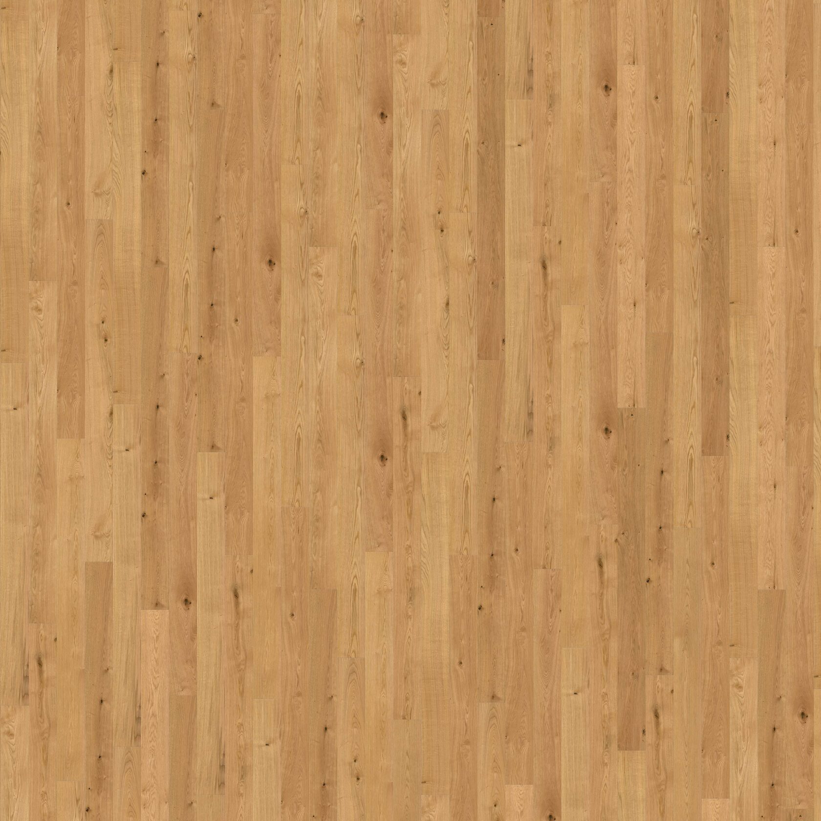 Паркет Haro Plank 1-Strip 180 4000 Series Дуб маркант браш 4V nL+